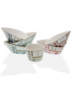 Set de Aperitivo Ayanda (6... 2