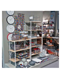 Taza con Filtro para... 2