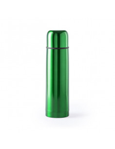 Termo 500 ml Acero inoxidable
