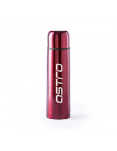 Termo 500 ml Acero inoxidable 2