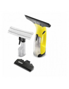 Fensterputzmittel Karcher...