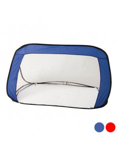 Falttor Nylon 143115