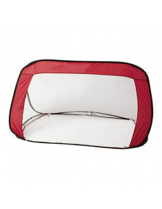 Portería Plegable Nylon 143115 2