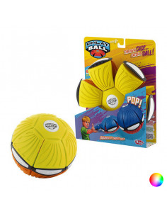 Disco Volador Phlat Ball...