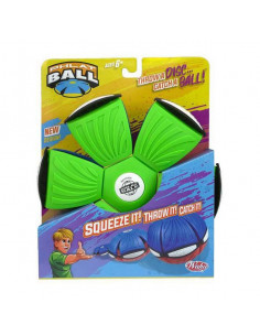 Disco Volador Phlat Ball... 2