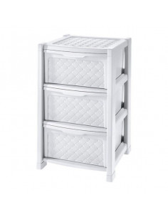 Rollcontainer Tontarelli...