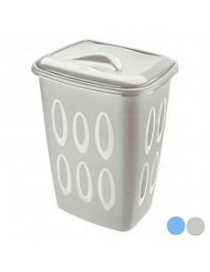 Cesto para la Ropa...