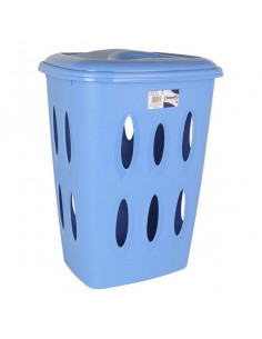 Wäschekorb Tontarelli 45 L 2