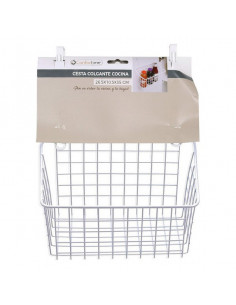 Cesta Multiusos Confortime...