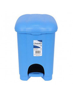 Cubo para la Basura con... 2