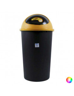 Cubo para la Basura Big...