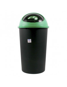 Cubo para la Basura Big... 2