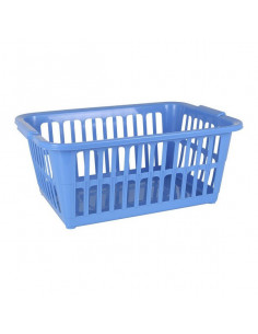 Cesto para la Ropa...