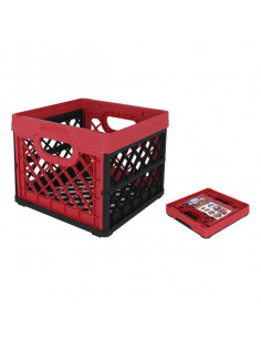 Caja Multiusos Tontarelli...