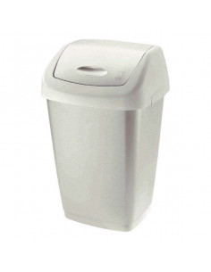 Papelera Tontarelli 50 L...