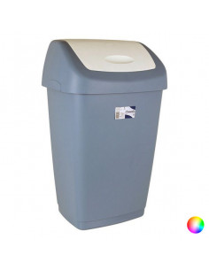 Papelera Tontarelli 50 L... 2