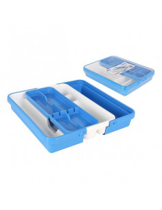 Organizador para Cubiertos...