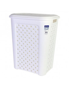 Cesto para la Ropa Arianna...