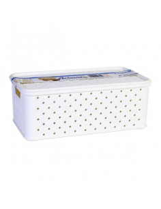 Aufbewahrungsbox mit Deckel... 2