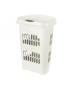 Wäschekorb Tontarelli 50 L...