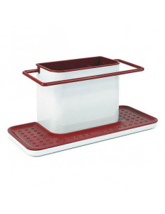 Organizador Multiusos...