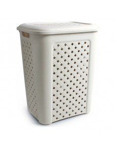 Cesto para la Ropa Arianna...