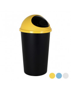 Recycling Papierkorb...