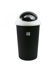 Cubo de Basura para... 2