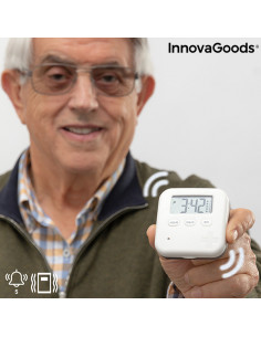 Elektronische intelligente...