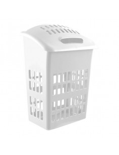 Wäschekorb Signature (46 x...