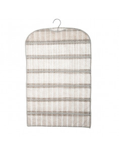 Organizador Multiusos Quid...