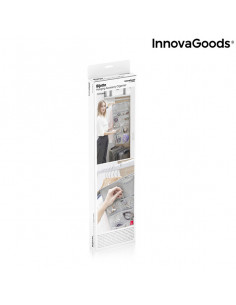 Organizador Colgante con... 2