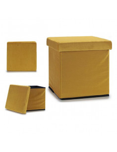 Cesta Multiusos Terciopelo...