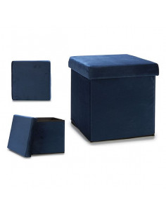 Cesta Multiusos Verde...