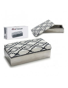 Caja-Joyero (10 x 7 x 20,5 cm)