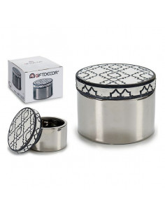 Caja-Joyero (13,5 x 10 x...