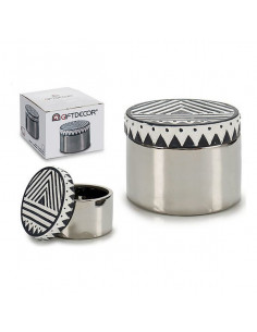 Caja-Joyero (13,5 x 10 x...