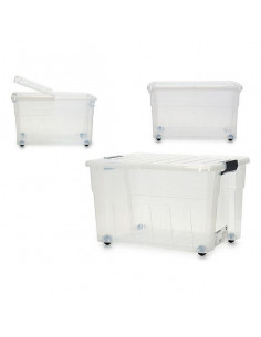 Baúl (40 x 35 x 60 cm) 65 L