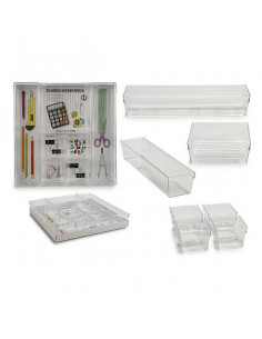 Organizador Multiusos...