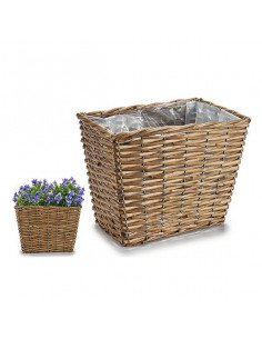 Cesta Multiusos Ibergarden...