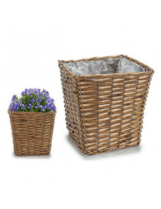 Cesta Multiusos Ibergarden...