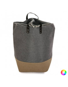 Cesto para la Ropa Sucia...