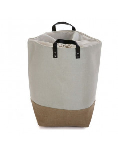 Korb für schmutzige Wäsche... 2