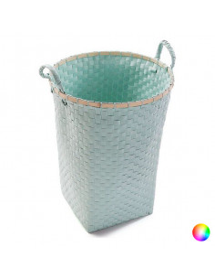 Cesto para la Ropa...