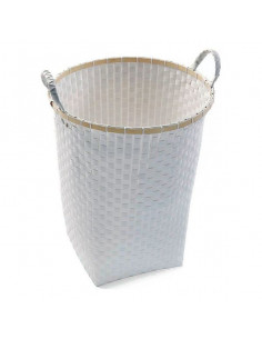 Cesto para la Ropa... 2