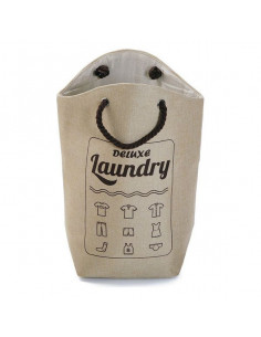 Wäschekorb Deluxe Laundry... 2