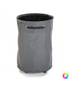 Cesto para la Ropa Sucia...