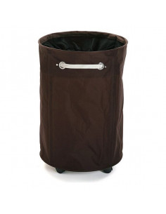 Cesto para la Ropa Sucia... 2