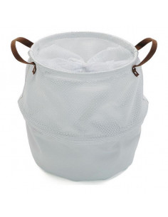 Korb für schmutzige Wäsche...