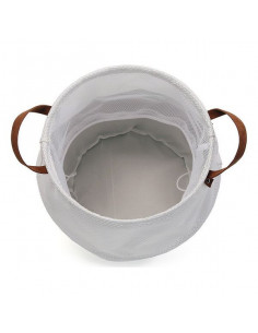 Cesto para la Ropa Sucia... 2